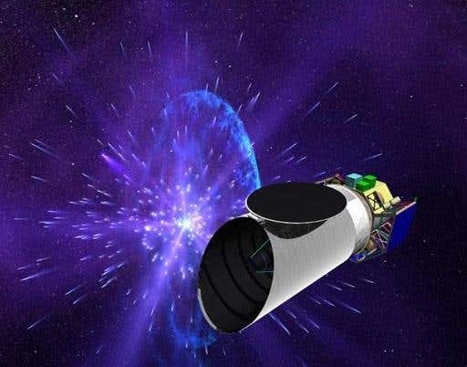 New Scientist. Science news and long reads from expert journalists, covering developments in science, technology, health and the environment on the website and the magazine.