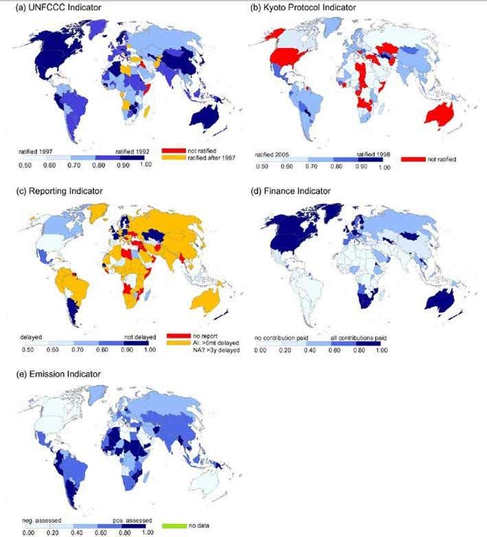 It can also be viewed broken down into its five components