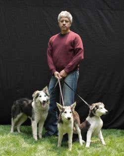 New Scientist. Science news and long reads from expert journalists, covering developments in science, technology, health and the environment on the website and the magazine.