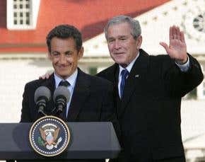 Why G8 climate pledge doesn't go far enough