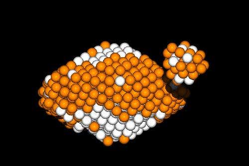 New Scientist. Science news and long reads from expert journalists, covering developments in science, technology, health and the environment on the website and the magazine.