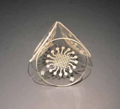 New Scientist. Science news and long reads from expert journalists, covering developments in science, technology, health and the environment on the website and the magazine.