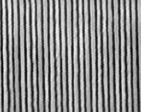 Shrinking chip could keep us on track with Moore's law