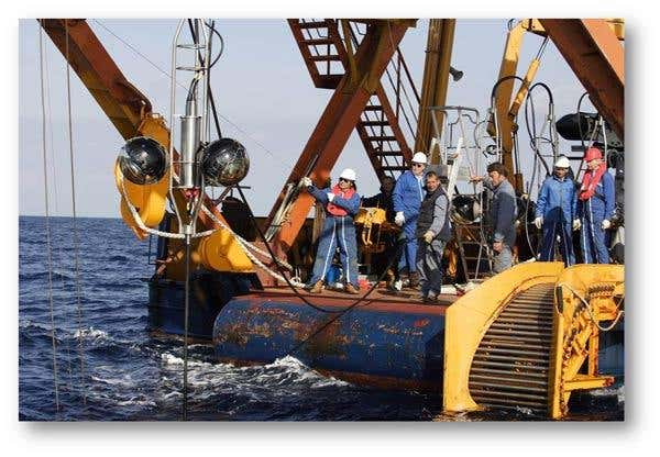 New Scientist. Science news and long reads from expert journalists, covering developments in science, technology, health and the environment on the website and the magazine.