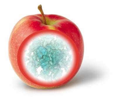 New Scientist. Science news and long reads from expert journalists, covering developments in science, technology, health and the environment on the website and the magazine.