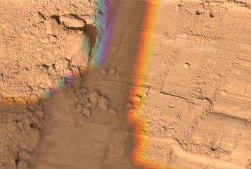 New Scientist. Science news and long reads from expert journalists, covering developments in science, technology, health and the environment on the website and the magazine.