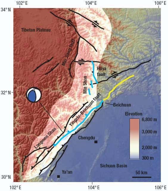 New Scientist. Science news and long reads from expert journalists, covering developments in science, technology, health and the environment on the website and the magazine.