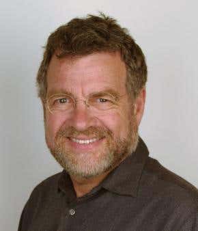 Interview: Driving towards the 100-mpg car