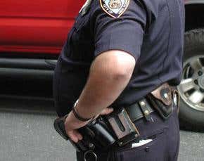 Americans must diet to save their economy