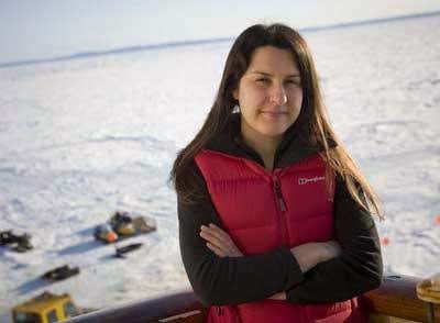 New Scientist. Science news and long reads from expert journalists, covering developments in science, technology, health and the environment on the website and the magazine.