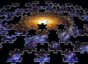 Lithium: The hole in the big bang theory