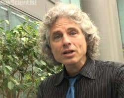 New Scientist. Science news and long reads from expert journalists, covering developments in science, technology, health and the environment on the website and the magazine.