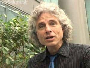 The language detective