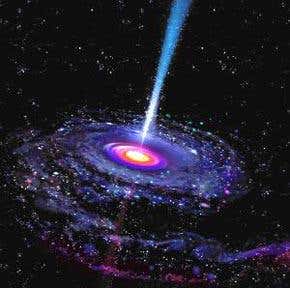 <i>The Black Hole War</i> by Leonard Susskind