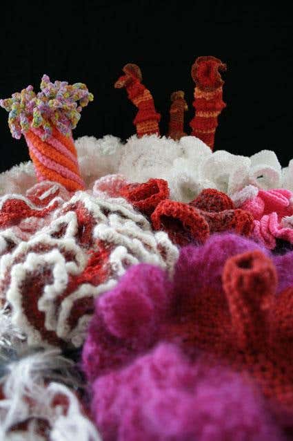 New Scientist. Science news and long reads from expert journalists, covering developments in science, technology, health and the environment on the website and the magazine.