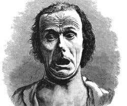 New Scientist. Science news and long reads from expert journalists, covering developments in science, technology, health and the environment on the website and the magazine.