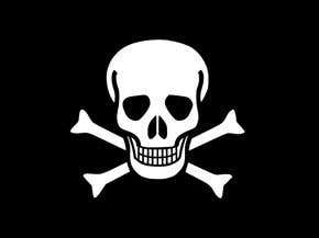 Global treaty promises hard times for file sharers