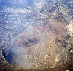 New Scientist. Science news and long reads from expert journalists, covering developments in science, technology, health and the environment on the website and the magazine.