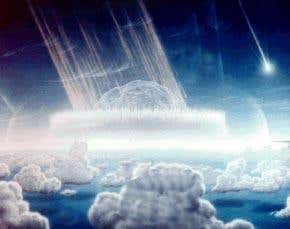 Killer asteroid predictions 'off by millions of miles'