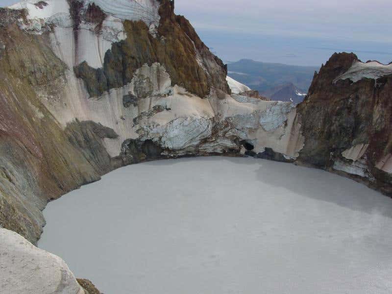 New Scientist. Science news and long reads from expert journalists, covering developments in science, technology, health and the environment on the website and the magazine.