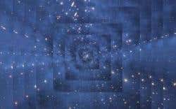 New Scientist. Science news and long reads from expert journalists, covering developments in science, technology, health and the environment on the website and the magazine.