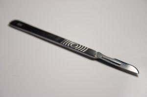 Circumcision: To cut or not to cut?