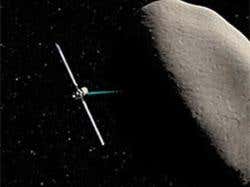 New Scientist. Science news and long reads from expert journalists, covering developments in science, technology, health and the environment on the website and the magazine.