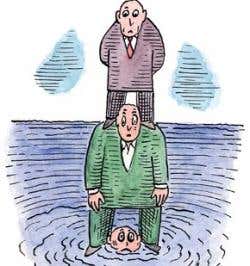 New Scientist. Science news and long reads from expert journalists, covering developments in science, technology, health and the environment on the website and the magazine.