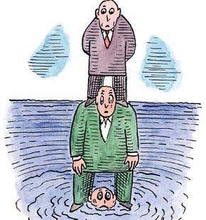 Comment: Can fiction make a difference?