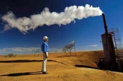 New Scientist. Science news and long reads from expert journalists, covering developments in science, technology, health and the environment on the website and the magazine.