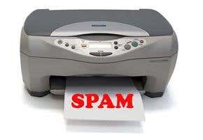 Printable ads boost ignored web campaigns