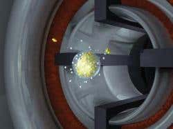 New Scientist. Science news and long reads from expert journalists, covering developments in science, technology, health and the environment on the website and the magazine.