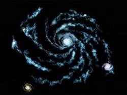 New Scientist. Science news and long reads from expert journalists, covering developments in science, technology, health and the environment on the website and the magazine.