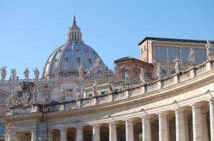 Comment: It's time for the Vatican to accept IVF