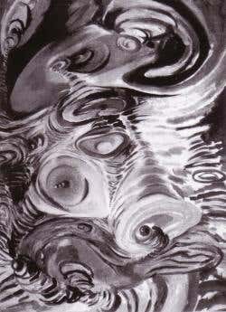 New Scientist. Science news and long reads from expert journalists, covering developments in science, technology, health and the environment on the website and the magazine.