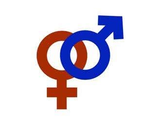 Gene variant more prevalent in transsexuals