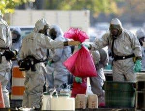 New Scientist. Science news and long reads from expert journalists, covering developments in science, technology, health and the environment on the website and the magazine.