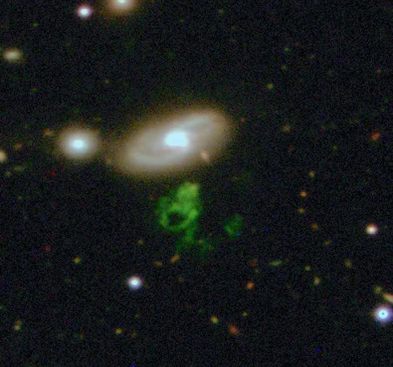 New Scientist. Science news and long reads from expert journalists, covering developments in science, technology, health and the environment on the website and the magazine.