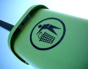 How recycling could keep your organs young