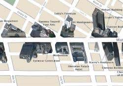 New Scientist. Science news and long reads from expert journalists, covering developments in science, technology, health and the environment on the website and the magazine.