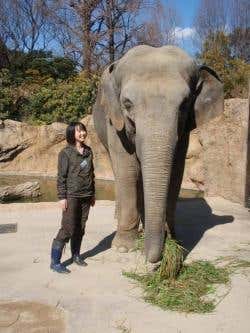 New Scientist. Science news and long reads from expert journalists, covering developments in science, technology, health and the environment on the website and the magazine.