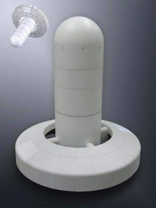 New Scientist. Science news and long reads from expert journalists, covering developments in science, technology, health and the environment on the website and the magazine.