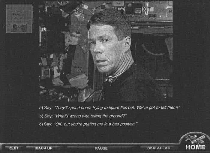 New Scientist. Science news and long reads from expert journalists, covering developments in science, technology, health and the environment on the website and the magazine.