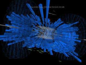 New Scientist. Science news and long reads from expert journalists, covering developments in science, technology, health and the environment on the website and the magazine.