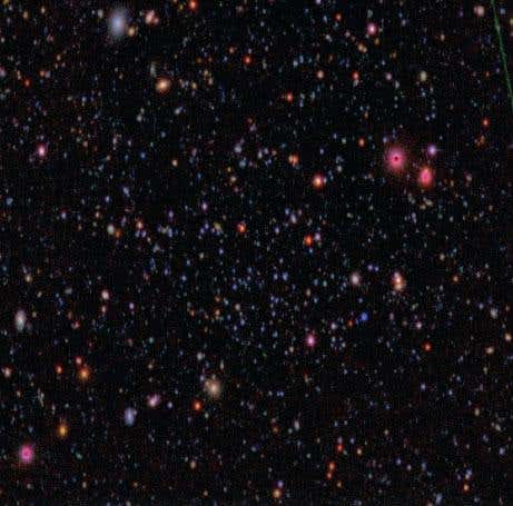 New Scientist. Science news and long reads from expert journalists, covering developments in science, technology, health and the environment on the website and the magazine.