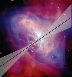 New Scientist. Science news and long reads from expert journalists, covering developments in science, technology, health and the environment on the website and the magazine.