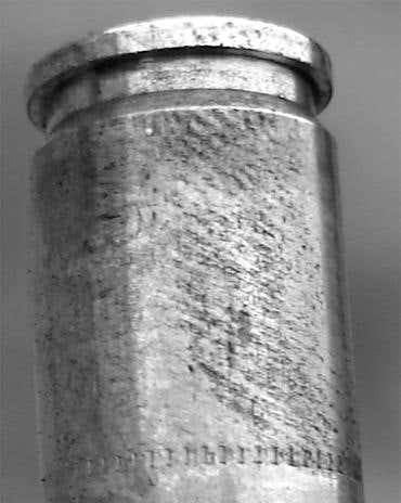 New Scientist. Science news and long reads from expert journalists, covering developments in science, technology, health and the environment on the website and the magazine.