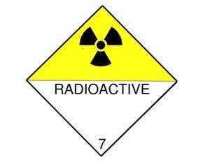 Are 'disposable' reactors a safe energy solution?