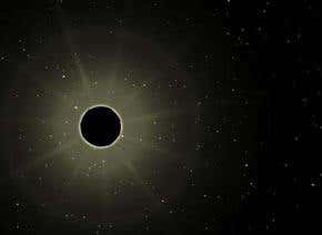 Is our universe fine-tuned for life?