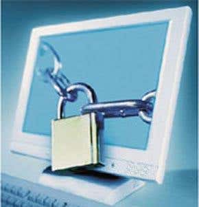 Wi-Fi networks suffer 'autoimmune' attacks